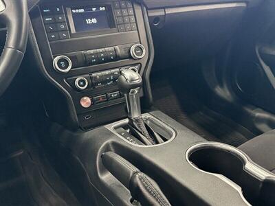 2021 Ford Mustang GT   - Photo 26 - Gladstone, OR 97027
