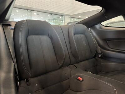 2021 Ford Mustang GT   - Photo 11 - Gladstone, OR 97027