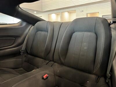 2021 Ford Mustang GT   - Photo 10 - Gladstone, OR 97027