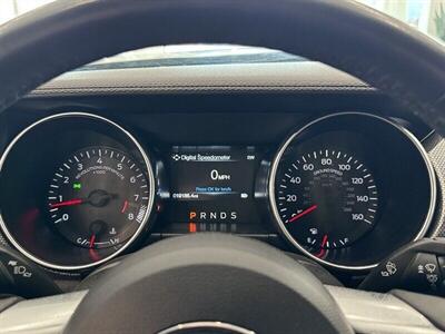 2021 Ford Mustang GT   - Photo 21 - Gladstone, OR 97027