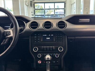2021 Ford Mustang GT   - Photo 22 - Gladstone, OR 97027