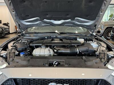 2021 Ford Mustang GT   - Photo 29 - Gladstone, OR 97027