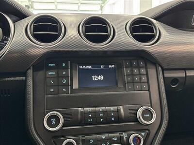 2021 Ford Mustang GT   - Photo 23 - Gladstone, OR 97027