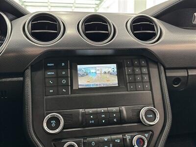 2021 Ford Mustang GT   - Photo 24 - Gladstone, OR 97027