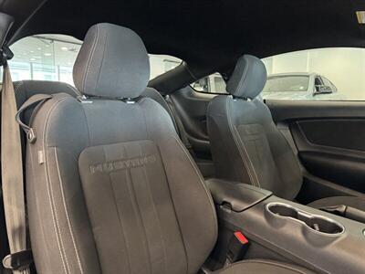 2021 Ford Mustang GT   - Photo 15 - Gladstone, OR 97027