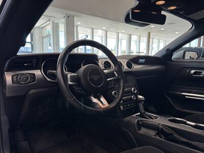 2021 Ford Mustang GT   - Photo 13 - Gladstone, OR 97027