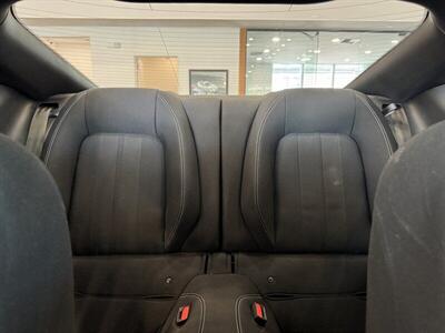 2021 Ford Mustang GT   - Photo 12 - Gladstone, OR 97027
