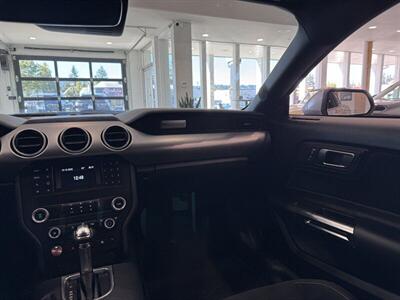 2021 Ford Mustang GT   - Photo 18 - Gladstone, OR 97027