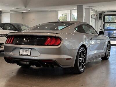 2021 Ford Mustang GT   - Photo 6 - Gladstone, OR 97027
