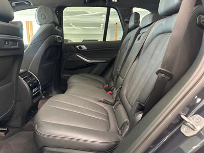 2022 BMW X5 xDrive40i   - Photo 23 - Gladstone, OR 97027