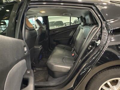 2016 Toyota Prius Four   - Photo 11 - Gladstone, OR 97027