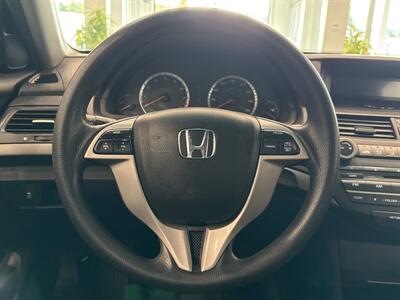 2011 Honda Accord LX-S   - Photo 14 - Gladstone, OR 97027