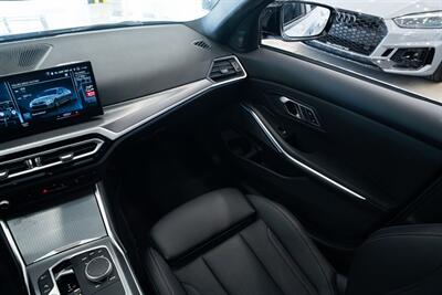 2023 BMW 330i xDrive - Photo 11 - Gladstone, OR 97027