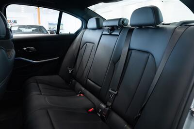 2023 BMW 330i xDrive - Photo 21 - Gladstone, OR 97027