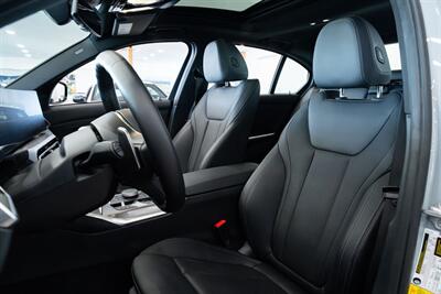 2023 BMW 330i xDrive - Photo 18 - Gladstone, OR 97027