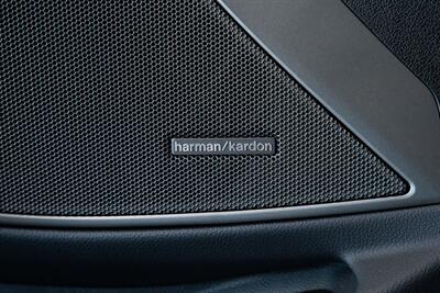 2023 BMW 330i xDrive - Photo 15 - Gladstone, OR 97027