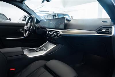 2023 BMW 330i xDrive - Photo 26 - Gladstone, OR 97027