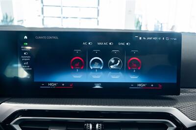 2023 BMW 330i xDrive - Photo 14 - Gladstone, OR 97027