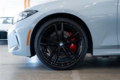 2023 BMW 330i xDrive - Photo 7 - Gladstone, OR 97027