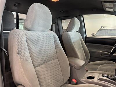 2009 Toyota Tacoma Base V6   - Photo 9 - Gladstone, OR 97027