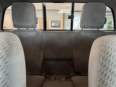 2009 Toyota Tacoma Base V6   - Photo 13 - Gladstone, OR 97027