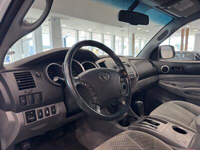 2009 Toyota Tacoma Base V6   - Photo 7 - Gladstone, OR 97027