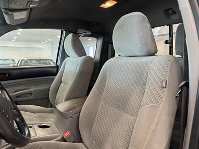 2009 Toyota Tacoma Base V6   - Photo 8 - Gladstone, OR 97027