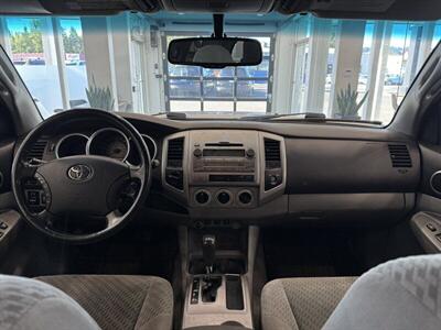 2009 Toyota Tacoma Base V6   - Photo 14 - Gladstone, OR 97027
