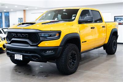 2023 RAM 1500 TRX Havoc Edition - Photo 1 - Gladstone, OR 97027