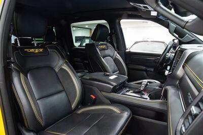 2023 RAM 1500 TRX Havoc Edition - Photo 10 - Gladstone, OR 97027