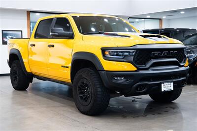 2023 RAM 1500 TRX Havoc Edition - Photo 3 - Gladstone, OR 97027