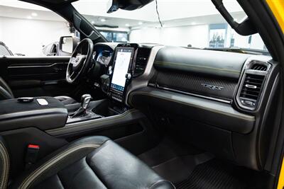 2023 RAM 1500 TRX Havoc Edition - Photo 9 - Gladstone, OR 97027