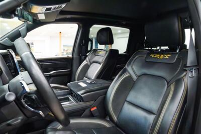 2023 RAM 1500 TRX Havoc Edition - Photo 8 - Gladstone, OR 97027