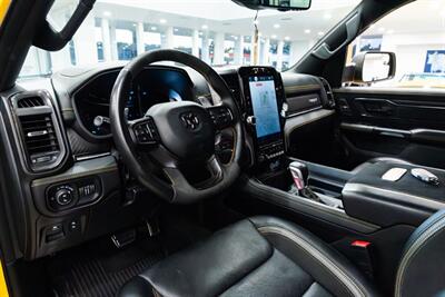 2023 RAM 1500 TRX Havoc Edition - Photo 7 - Gladstone, OR 97027