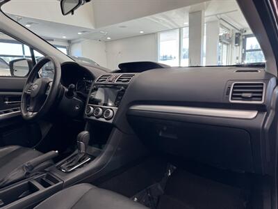 2016 Subaru Impreza 2.0i Limited   - Photo 24 - Gladstone, OR 97027