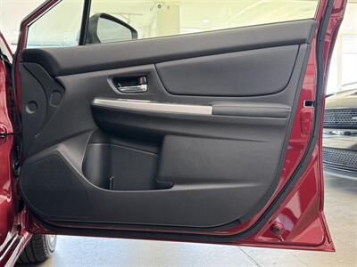 2016 Subaru Impreza 2.0i Limited   - Photo 14 - Gladstone, OR 97027