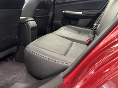 2016 Subaru Impreza 2.0i Limited   - Photo 19 - Gladstone, OR 97027