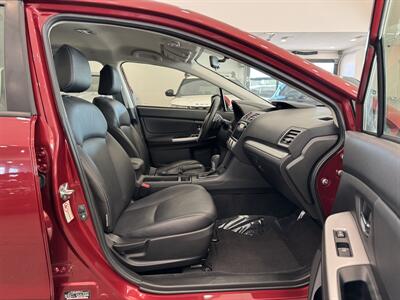 2016 Subaru Impreza 2.0i Limited   - Photo 9 - Gladstone, OR 97027