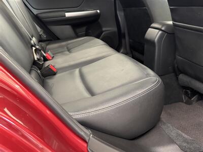 2016 Subaru Impreza 2.0i Limited   - Photo 20 - Gladstone, OR 97027