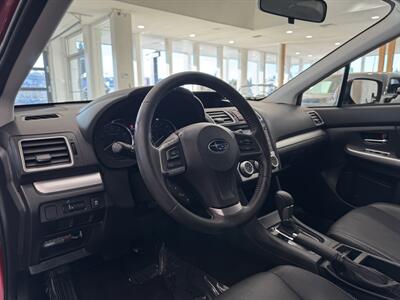 2016 Subaru Impreza 2.0i Limited   - Photo 21 - Gladstone, OR 97027