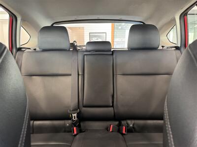 2016 Subaru Impreza 2.0i Limited   - Photo 11 - Gladstone, OR 97027