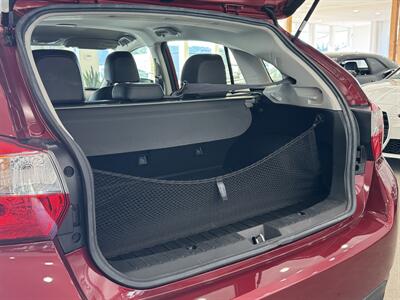 2016 Subaru Impreza 2.0i Limited   - Photo 39 - Gladstone, OR 97027