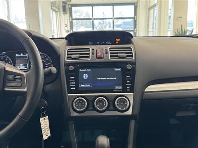 2016 Subaru Impreza 2.0i Limited   - Photo 32 - Gladstone, OR 97027