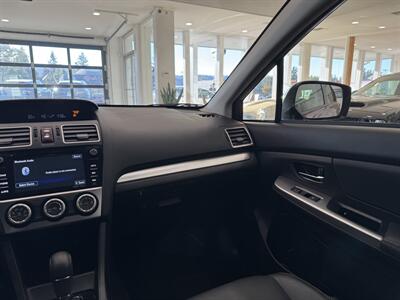 2016 Subaru Impreza 2.0i Limited   - Photo 28 - Gladstone, OR 97027