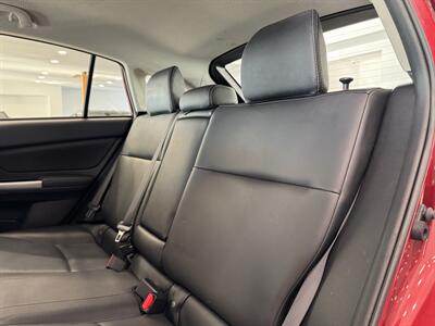 2016 Subaru Impreza 2.0i Limited   - Photo 25 - Gladstone, OR 97027
