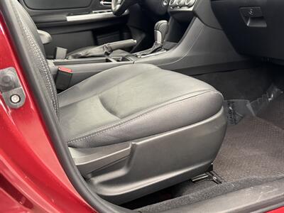 2016 Subaru Impreza 2.0i Limited   - Photo 18 - Gladstone, OR 97027