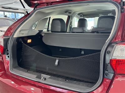 2016 Subaru Impreza 2.0i Limited   - Photo 38 - Gladstone, OR 97027