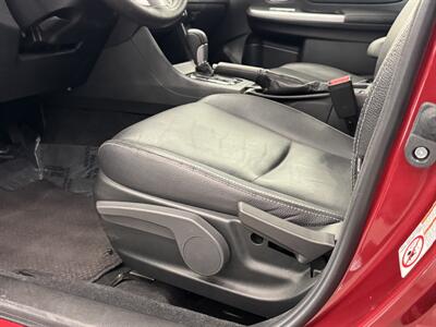 2016 Subaru Impreza 2.0i Limited   - Photo 17 - Gladstone, OR 97027