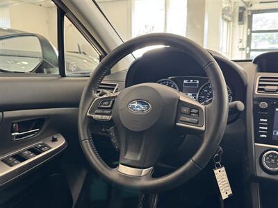 2016 Subaru Impreza 2.0i Limited   - Photo 29 - Gladstone, OR 97027
