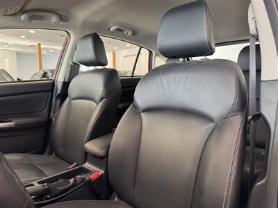 2016 Subaru Impreza 2.0i Limited   - Photo 22 - Gladstone, OR 97027